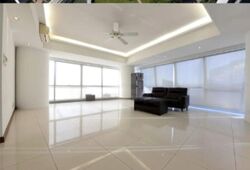 The Sail @ Marina Bay (D1), Apartment #453773731